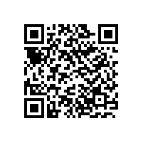 中山奥尼科技园携手摩登7|专业一站式扩声解决方案赋能园区声学升级