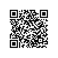 中山大学-摩登7合作机构