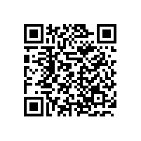 中山舞台音响设备摩登7哪家好