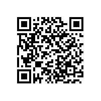 找舞台音响设备只推荐【摩登7音响】