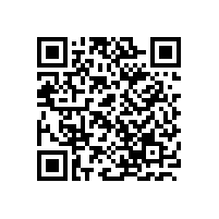 【政务之声 品质之选】崇仁县政务报告厅选用摩登7音响系统