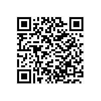 【真心付出】广东线阵音响厂家推荐