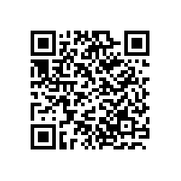 执行力！摩登7邀汇聚金牌讲师举行全员培训会