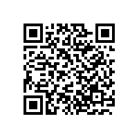 只需五步教你如何判断一款音箱的好坏【摩登7音响】