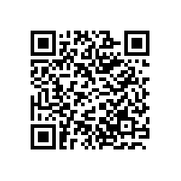 中小型多功能厅音响系统