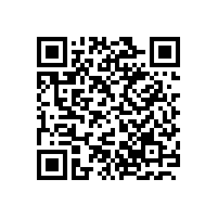 在选择KTV音设备上 如何可以正确找到合适的厂家