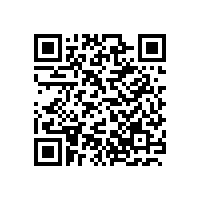 【新资讯】NEXO STM 应用于ZoukOut音乐节