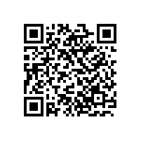 找线阵音响设备推荐【摩登7音响】