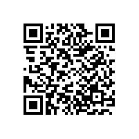 注意10个使用音箱的坏习惯，还可能损坏设备