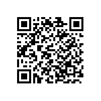 专业500套舞台音响设备整装待发【湖南怀化】