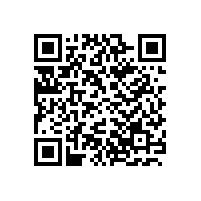 专业超低音音响  专业音响设备