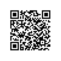 怎样成功地组建KTV音响系统【摩登7音响】二