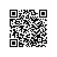 怎样成功地组建KTV音响系统【摩登7音响】一