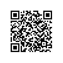 专业场合烧音箱的4大缘由