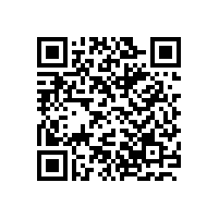 专业场合舞台音响设备烧音箱的原因【一】