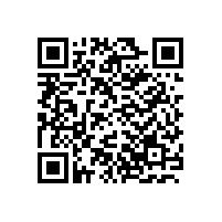 怎样才能放心采购摩登7KTV音响 看看您身边的案例吧