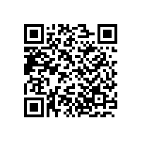 在演出中如何调试舞台音响呈现出完美效果?