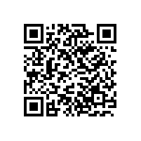 专业灯光音响展览会伴摩登7同行