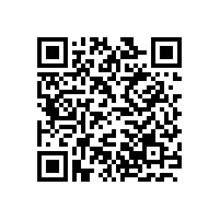 专业调音台-调音台在音响系统中的作用