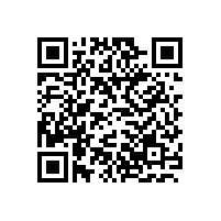 专业调音台使用技巧【摩登7音响】