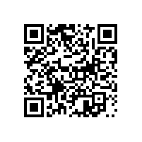 专业功放-功放在音响中的作用