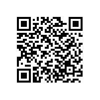 专业功放和家用功放的差异?