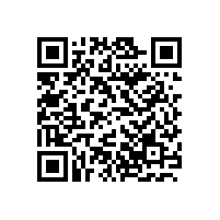 专业会议音响设备的两大特性