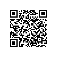 专业酒吧音响设备 德国进口品牌音响