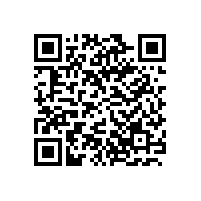 专业级高端影院设备 摩登7智能影K系统