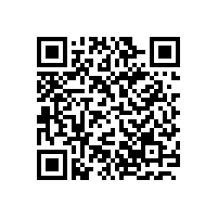 怎样解决专业音响器材问题