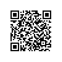 职业健康安全管理体系认证证书