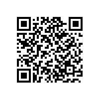 专业家庭影院设备布线的重要性