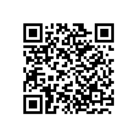 【专业客服】为您买到合适的户外舞台音响设备而保驾护航