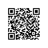 专业扩声系统应用于中铁广湛高铁会议室【摩登7音响】