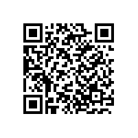 专业KTV设备与KTV的起源与发展