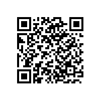 专业KTV音响厂家【摩登7】