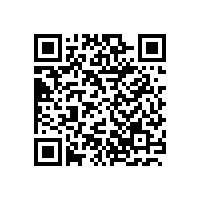 专业KTV音响加入蓝魅音乐会所【摩登7】