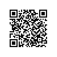 专业KTV音响加入四川蓝魅量贩KTV