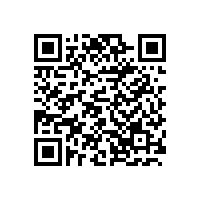 专业KTV音响 摩登7S-450L娱乐型音箱