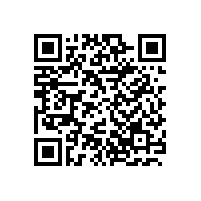 专业KTV音响 摩登7两分频扬声器系统