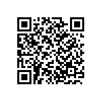 专业KTV音响 两分频KTV音响设备