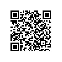 专业KTV音响入驻青海西宁量贩式KTV【摩登7】