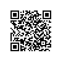 专业KTV音响设备系统的调试技巧【摩登7音响】