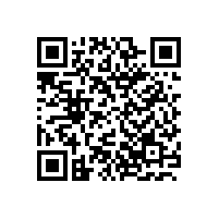 专业KTV音响系统获赞【福建龙岩】