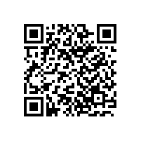 专业KTV音响系统 摩登7国外工程案例鉴赏