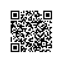 专业KTV音响系统 两分频扬声器系统