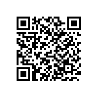 专业KTV音响系统需配置质优无线话筒【摩登7音响】