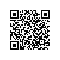 专业KTV音响系统需配置前级效果器【摩登7音响】