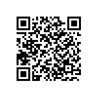 专业ktv音响应该怎么选购【摩登7】