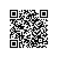 专业KTV音响与家用KTV设备的区别【摩登7音响】